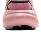 Brooks - Women's Glycerin GTS 21 Shoes
