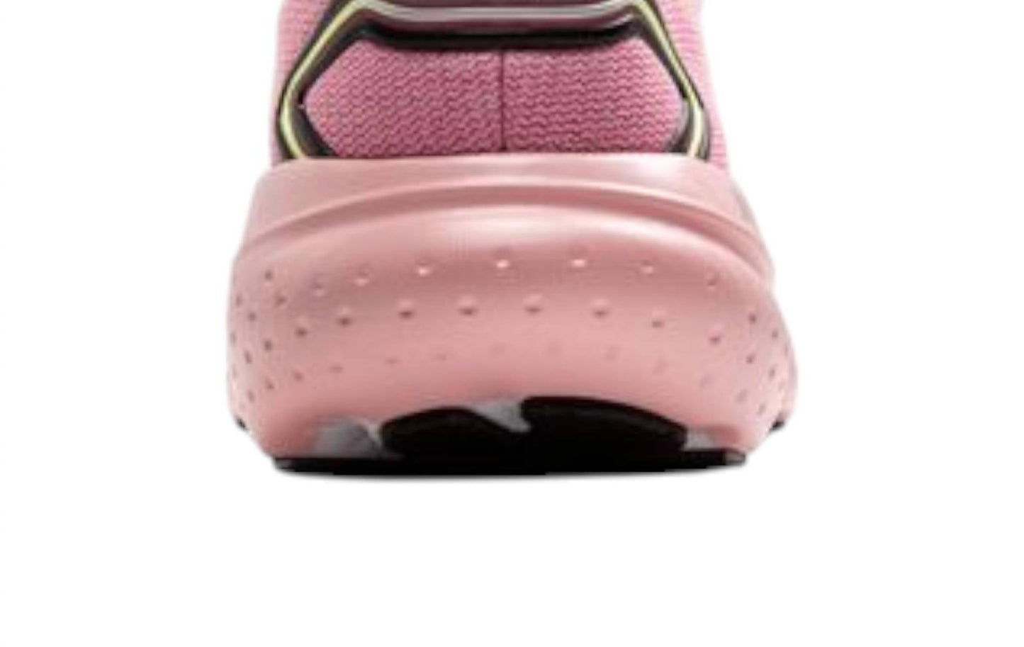 Brooks - Women's Glycerin GTS 21 Shoes