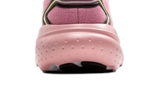 Brooks - Women's Glycerin GTS 21 Shoes