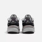 New Balance - Unisex Made In Usa 990v6