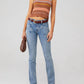 Free People - EDITH VEST