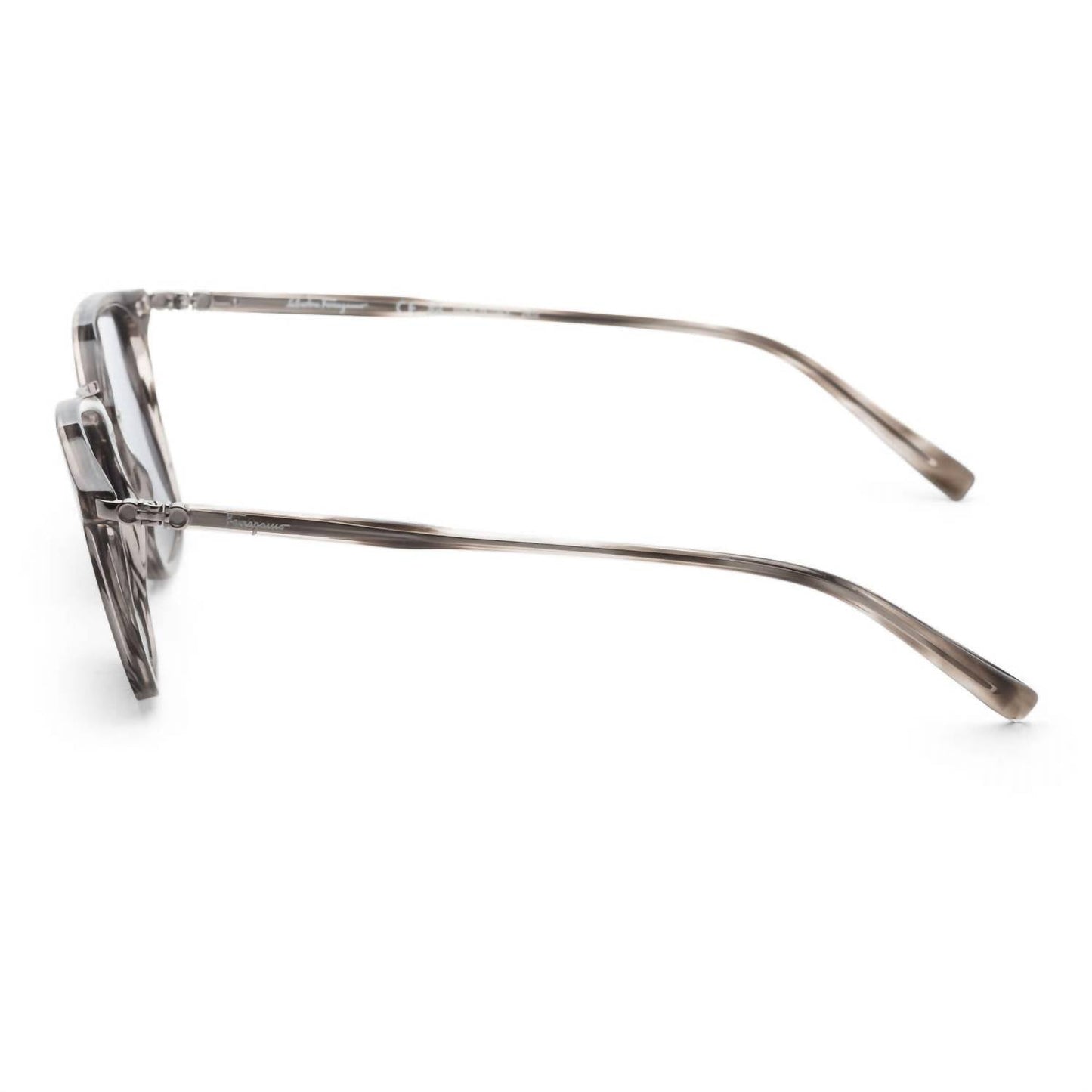 Salvatore Ferragamo - MEN'S SF910S SUNGLASSES