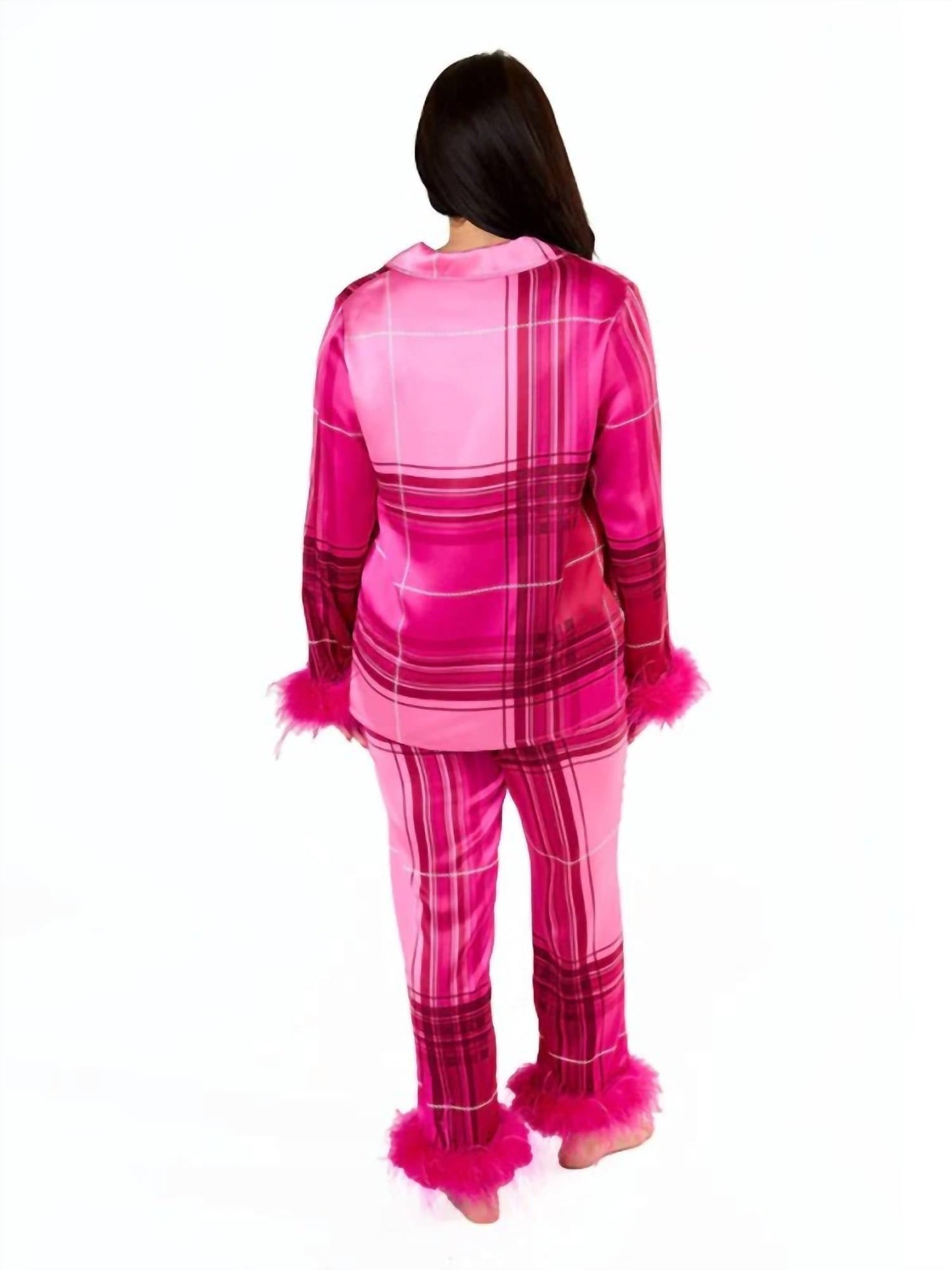 Buddylove - Danica Loungewear Set