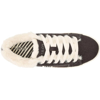 Taos - Women's Starline Canvas Sneakers