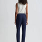 Varley - The Rolled Cuff 25" Pant