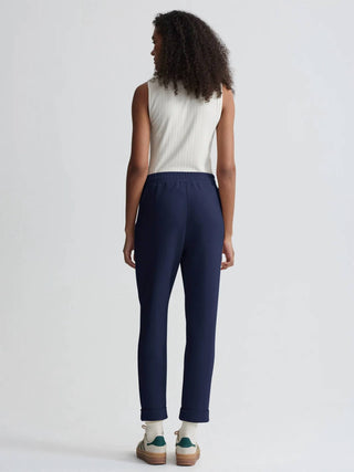 Varley - The Rolled Cuff 25" Pant