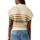 Steve Madden - Paulie Sweater Vest