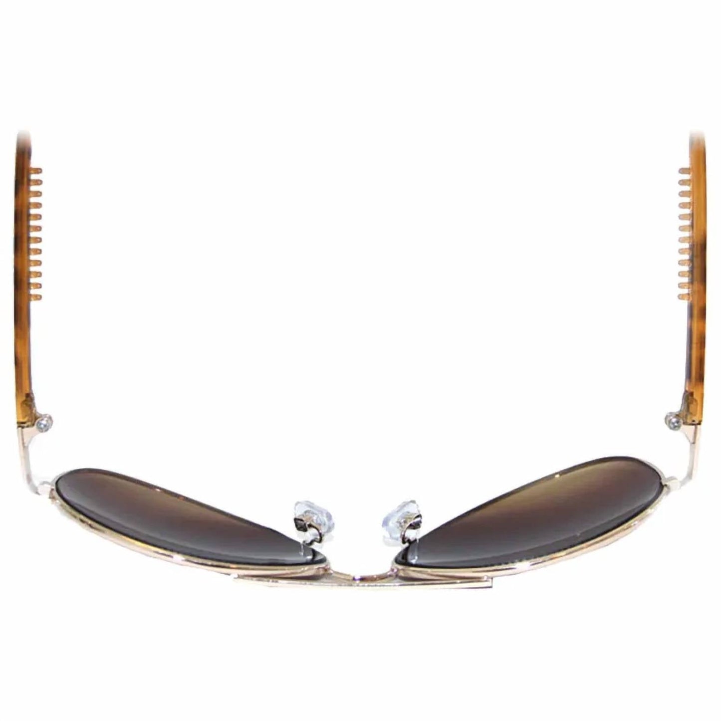 Stayson Eyewear - London Active Sunglasses
