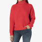 Kut From The Kloth - Hailee Turtleneck Sweater