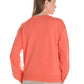 Frank Lyman - Casual Floral Pullover