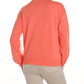 Frank Lyman - Casual Floral Pullover