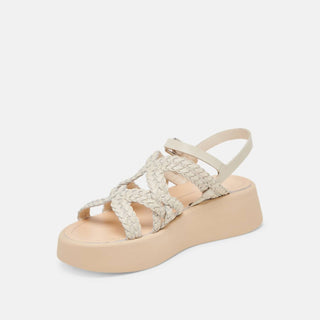 Dolce Vita - Women's Gatsby Sandals