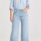 Citizens Of Humanity - Paloma Baggy Jeans