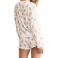 Z Supply - Cozy Up Pup Top
