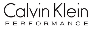 Calvin Klein Women's Crew Neck Boxy Pullover Black Combo Size Medium