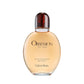 Calvin Klein Ck Obsession Eau De Toilette Spray For Men