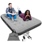 Camping Airbed with High Speed Pump