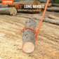 46.5 Inch Heavy Duty Steel Cant Hook for Forestry and Logging
