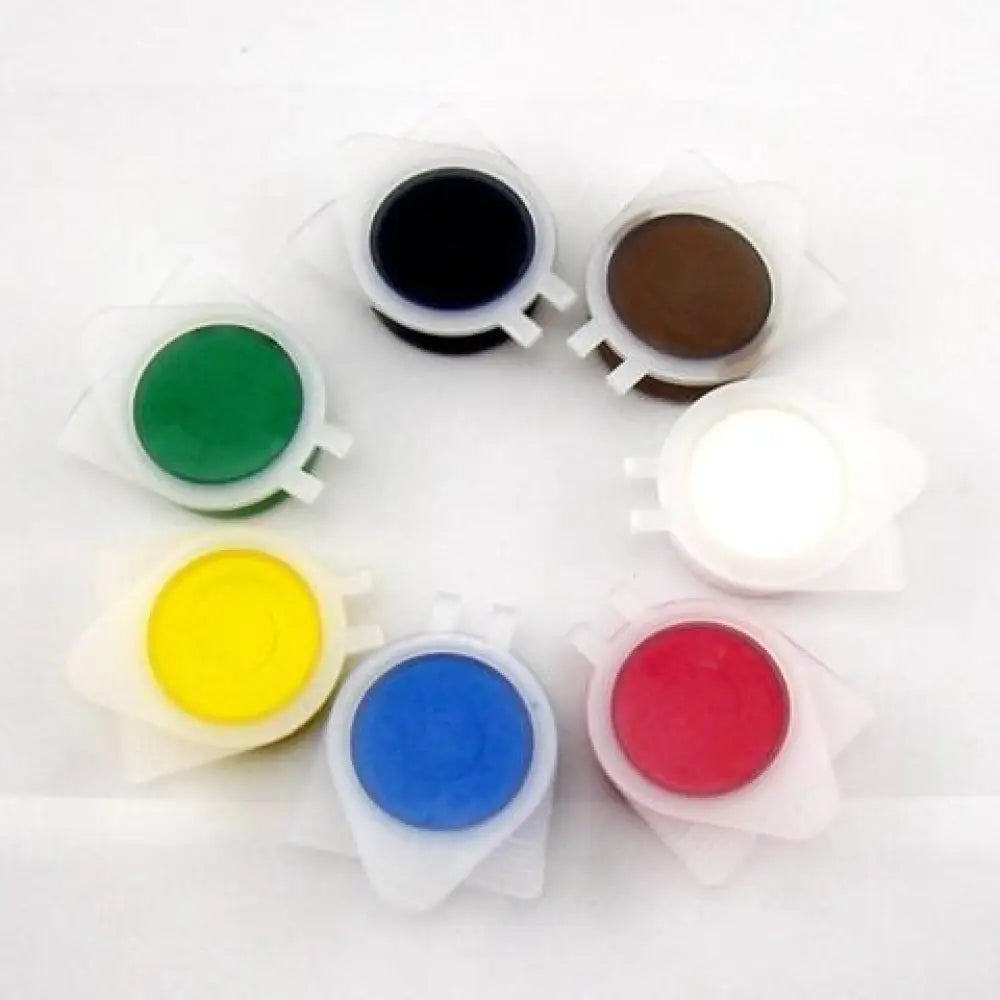 Professional Car Leather and Interior Repair Kit