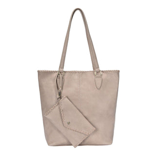 Caroline Tote