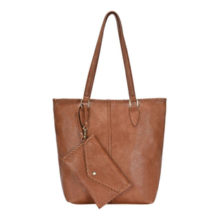 Caroline Tote