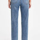 Pistola - Cassie Super High Rise Straight Jean