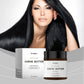Hoegoa Chehe Butter Castor Oil Nourishing Hair Mask