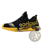 Casual Sneakers Guglingo G5 Lightweight Mesh Shoes