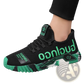 Casual Sneakers Guglingo G5 Lightweight Mesh Shoes
