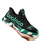 Casual Sneakers Guglingo G5 Lightweight Mesh Shoes