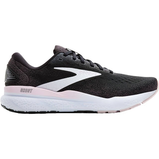 Brooks - Women's Brooks Ghost 16 Shoes