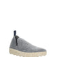 Asportuguesas - UNISEX CITY SLIP-ON SHOE