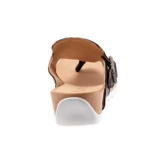 Bueno - Women's Franky Sandals