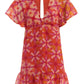 Marie Oliver - Carmina Dress