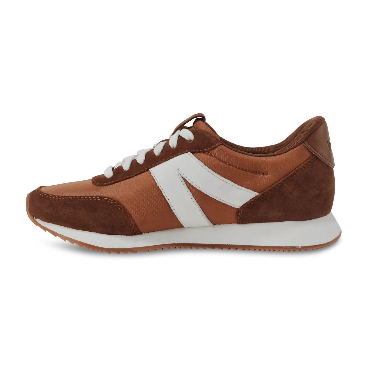 Kizik - Women's Milan Sneaker