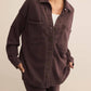 Z Supply - All Day Knit Jacket