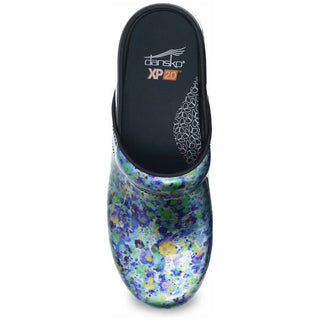 Dansko - Women's Xp 2.0 Patent Clog