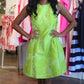 Entro - Priscilla Dress