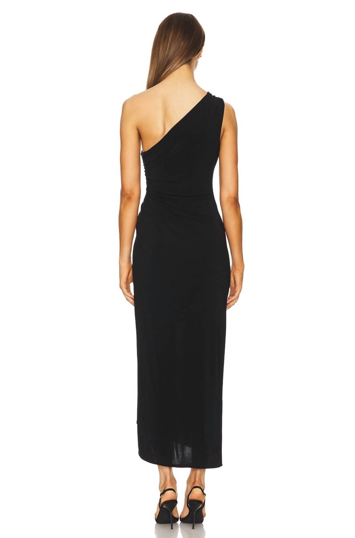 A.L.C. - Caroline Dress