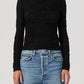 Agolde - Tania Twist Tee