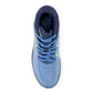 New Balance - MEN'S RUNNING SHOE