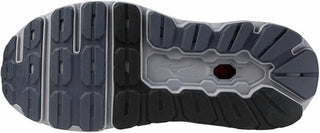 Mizuno - Men's Wave Horizon 7 Running Shoe