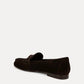 Veronica Beard - Penny Suede Loafer