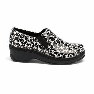 Klogs Footwear - Women's Naples Shoes