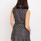 Smith & Quinn - Hedy Mini Dress