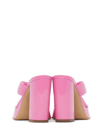 Gia Borghini - Women Platform Sandals