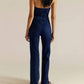 Free People - Beckett Jumpsuit