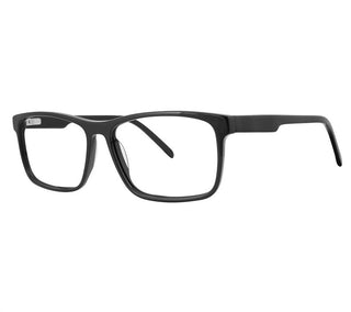 Giovani Di Venezia - Men's Chase Eyeglasses
