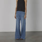 Enza Costa - CROPPED SHEATH TANK