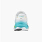 Mizuno - Women's Wave Sky 5 Running Shoe